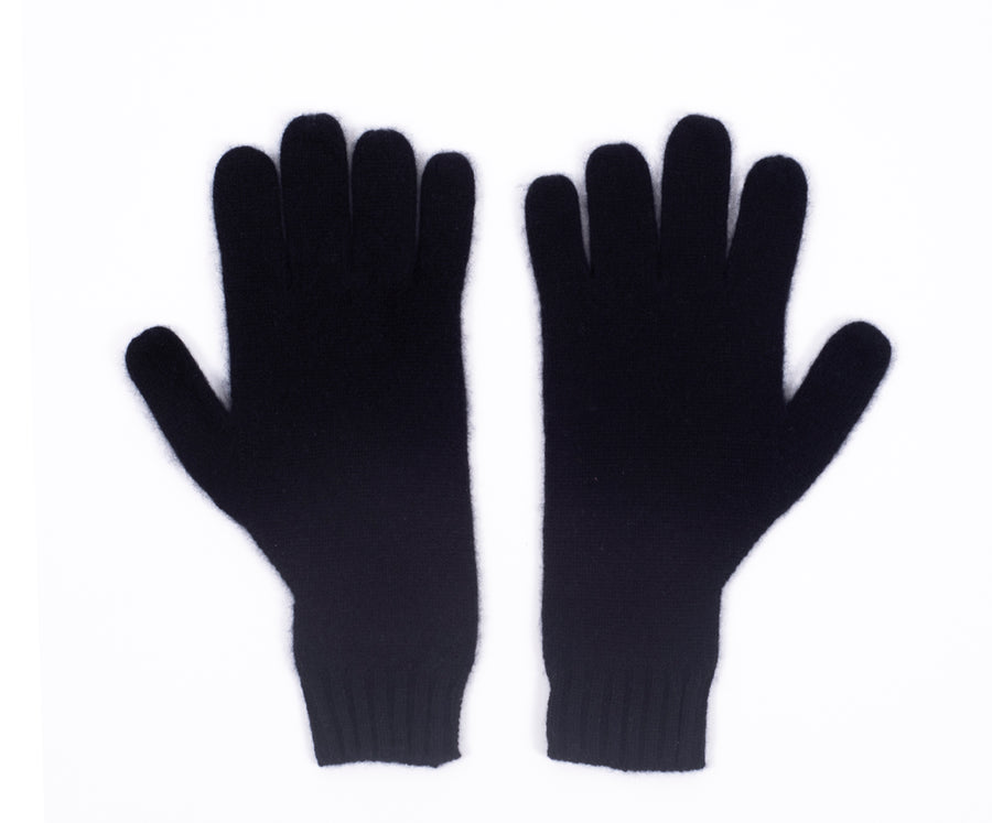 Amelia Gloves