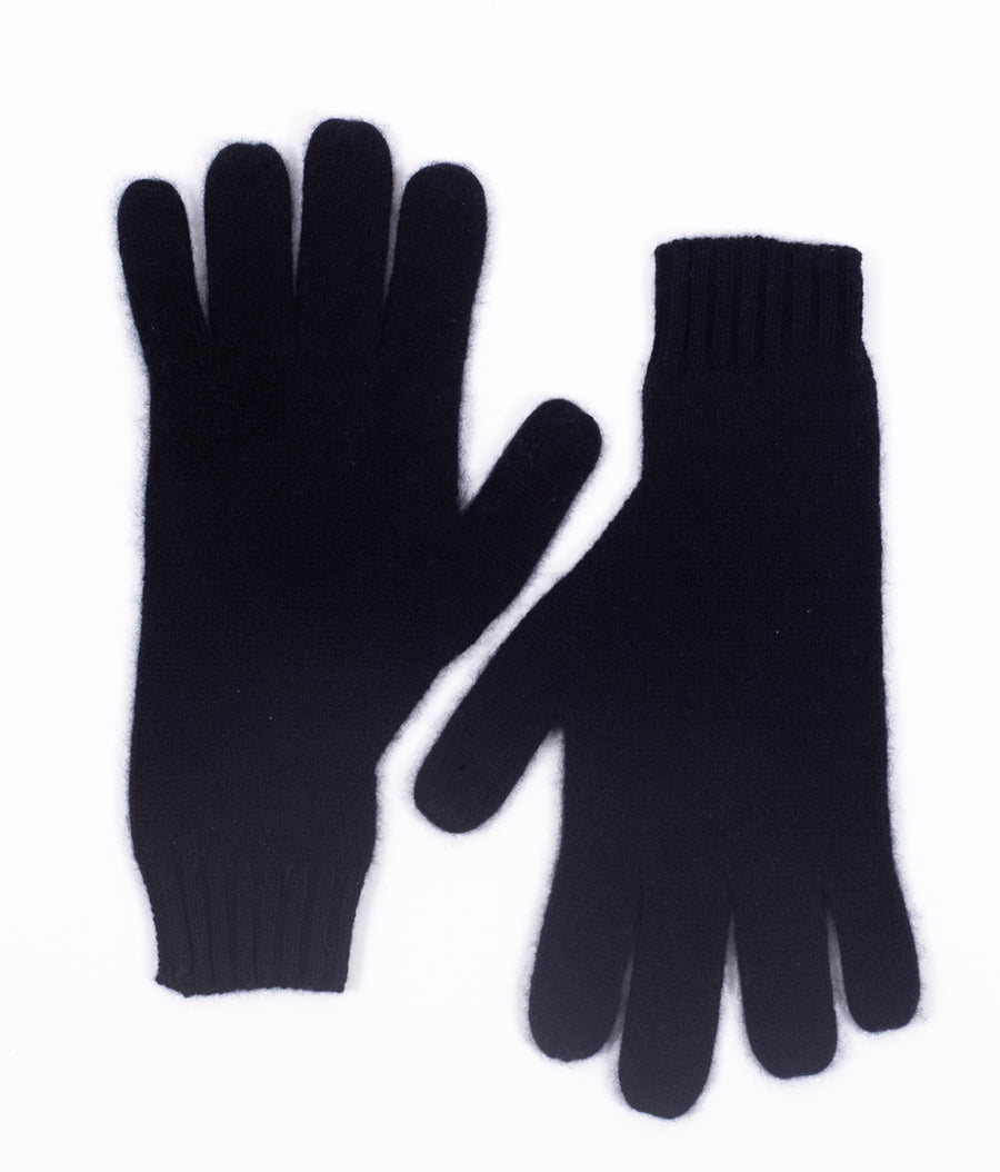 Amelia Gloves