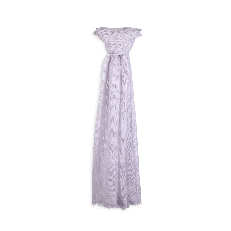 tamoghana-womens-mini-hassa-weave-spring-summer-scarf-wool-linen-light-mauve-2021