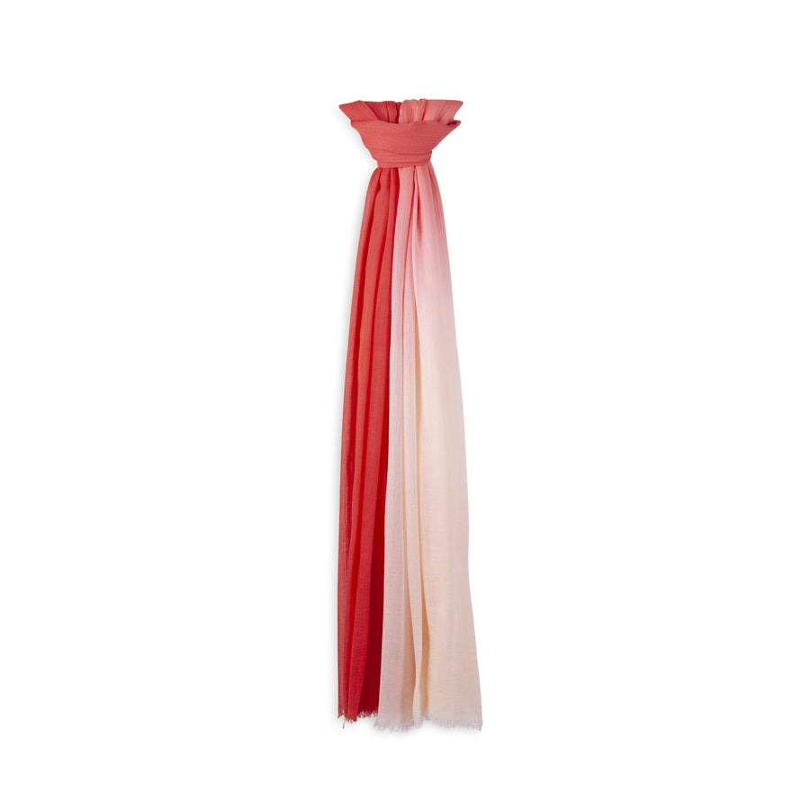 tuli-womens-modal-twill-spring-summer-scarf-modal-cashmere-orange-ombre-1-2021