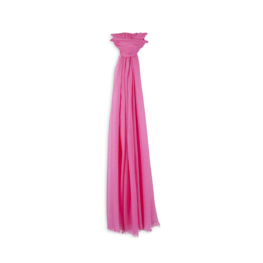 tuli-womens-modal-twill-spring-summer-scarf-modal-cashmere-pink-2021