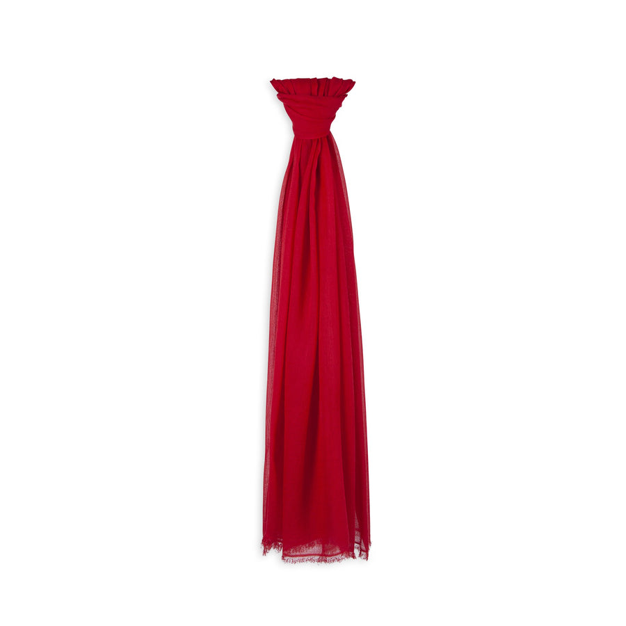 tuli-womens-modal-twill-spring-summer-scarf-modal-cashmere-red-2021
