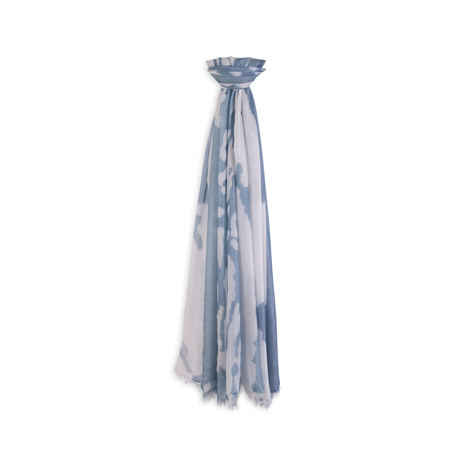 tuqa-womens-cloud-print-double-layer-spring-summer-scarf-modal-cashmere-sky-2021