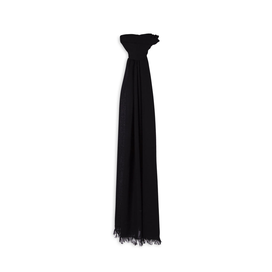 toshini-womens-crepe-twill-weave-spring-summer-scarf-cashmere-black-2021