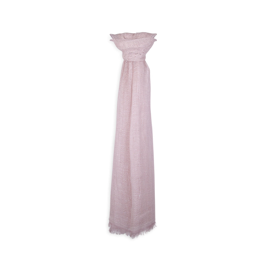 tamoghana-womens-mini-hassa-weave-spring-summer-scarf-wool-linen-nude-2021