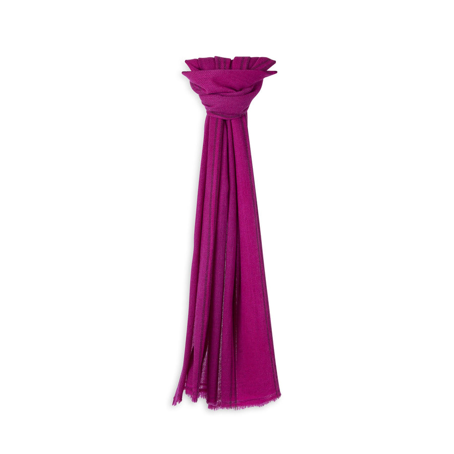 taali-womens-stripe-stole-spring-summer-scarf-wool-nylon-N202D-2021