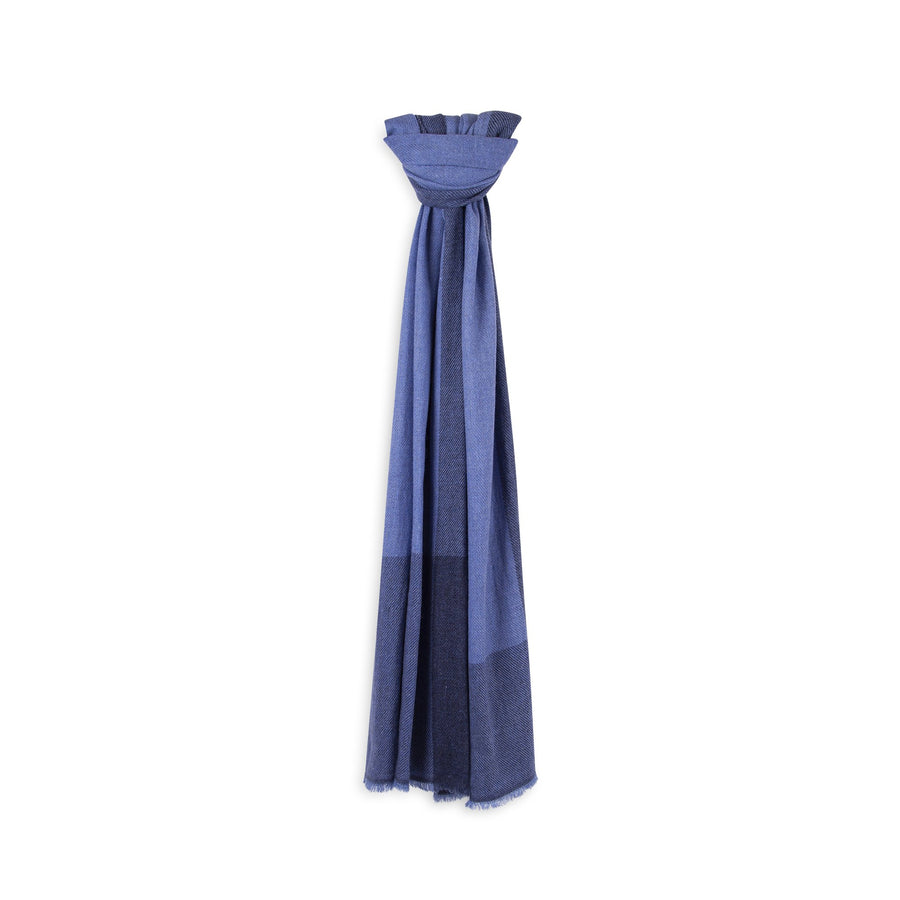 tejal-womens-border-basket-spring-summer-scarf-wool-nylon-blue-grey-combo-2021