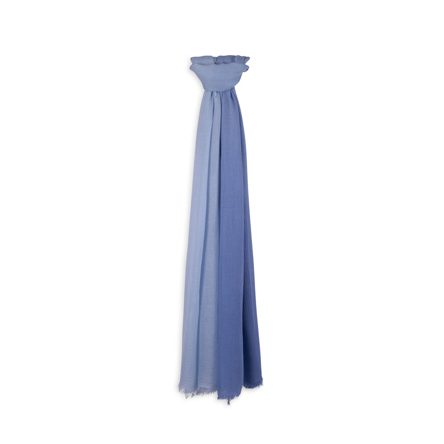 tuli-womens-modal-twill-spring-summer-scarf-modal-cashmere-blue-ombre-2021