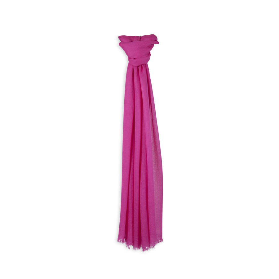 tuli-womens-modal-twill-spring-summer-scarf-modal-cashmere-fuschia-2021