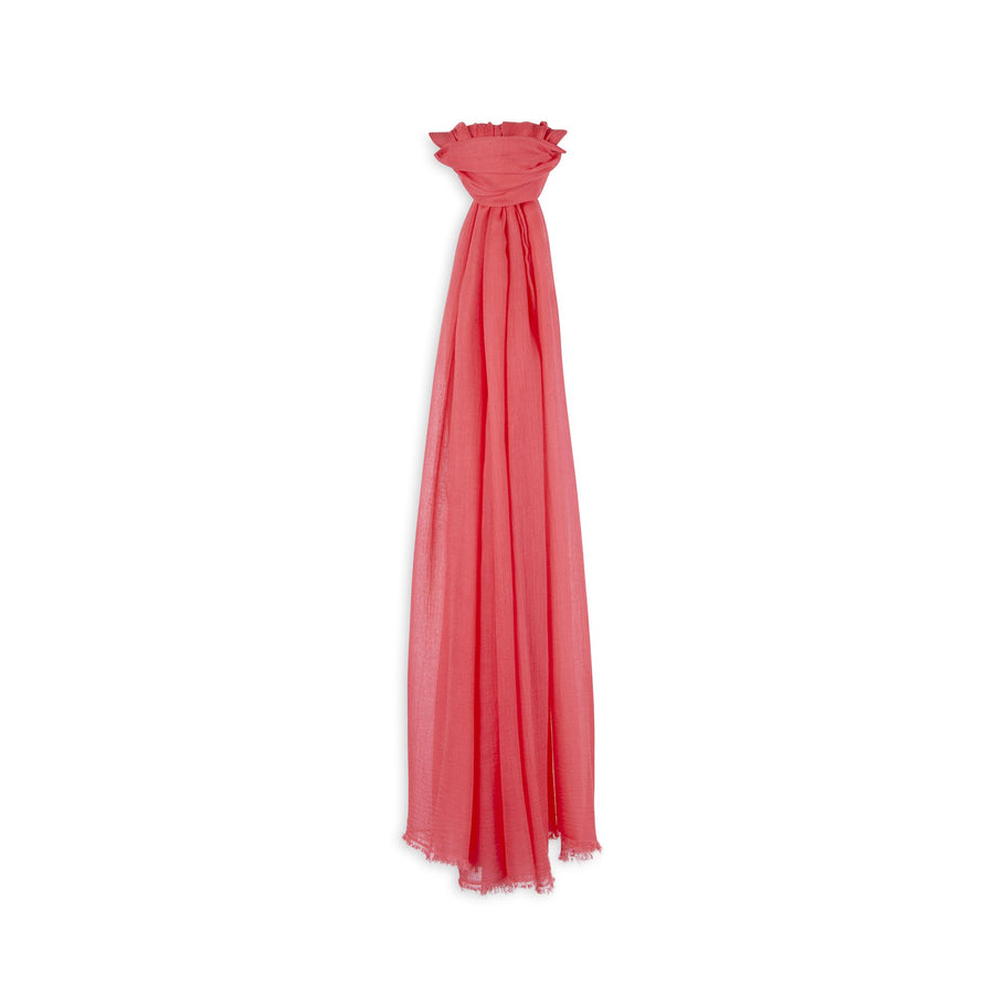 tuli-womens-modal-twill-spring-summer-scarf-modal-cashmere-coral-2021