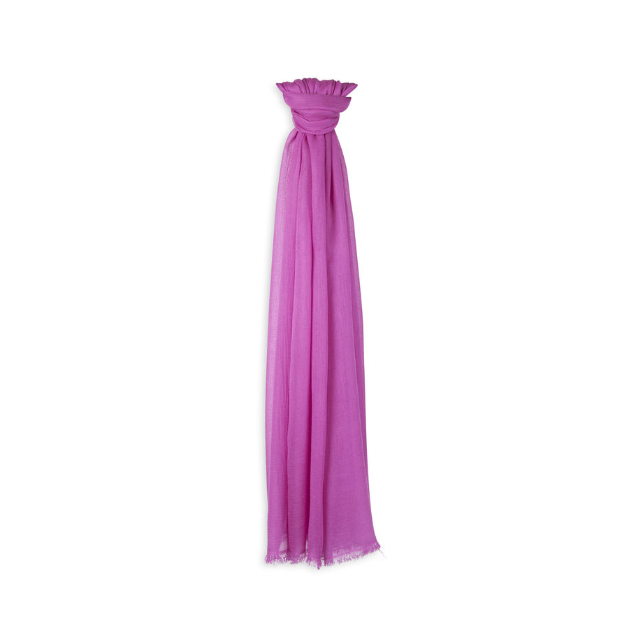 tuli-womens-modal-twill-spring-summer-scarf-modal-cashmere-muave-2021