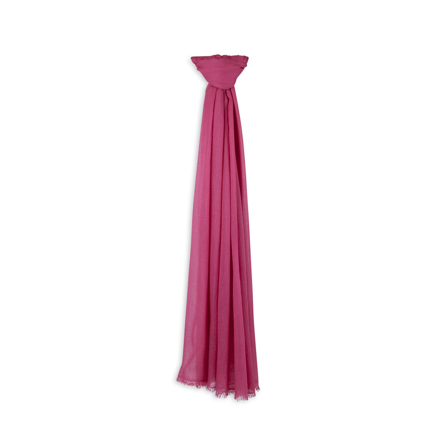 tuli-womens-modal-twill-spring-summer-scarf-modal-cashmere-old-rose-2021