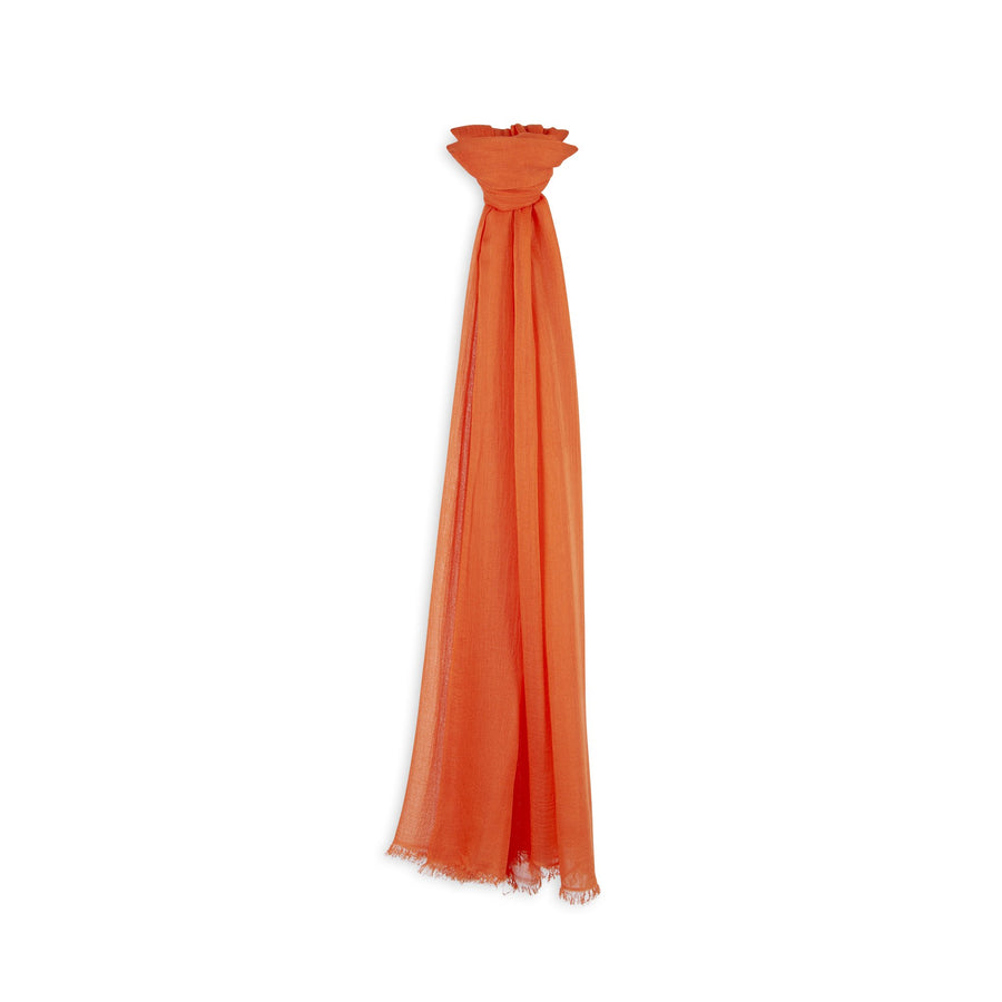 tuli-womens-modal-twill-spring-summer-scarf-modal-cashmere-orange-2-2021