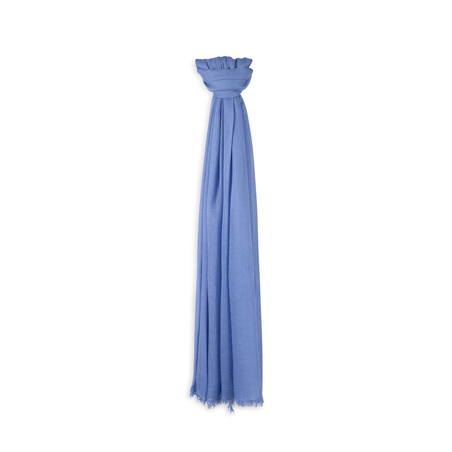 tuli-womens-modal-twill-spring-summer-scarf-modal-cashmere-jeans-blue-2021