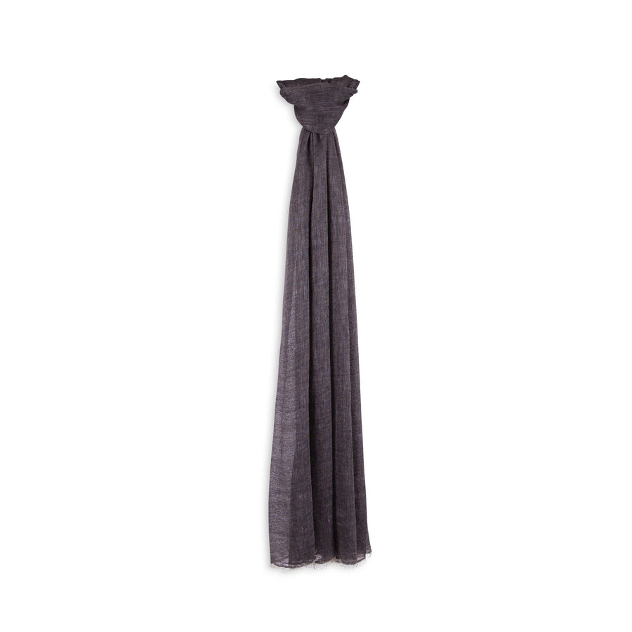tishya-womens-solid-linen-basket-spring-summer-scarf-wool-linen-black-2021