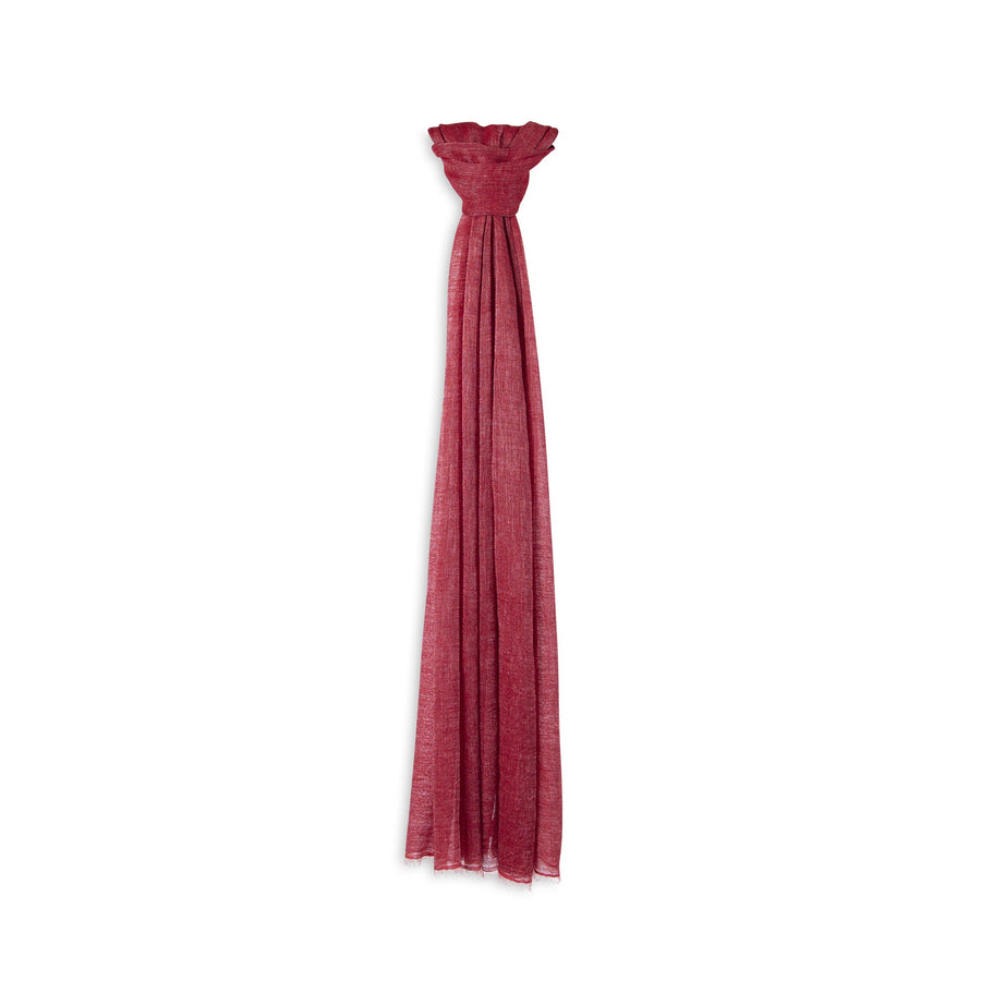 tishya-womens-solid-linen-basket-spring-summer-scarf-wool-linen-red-2021